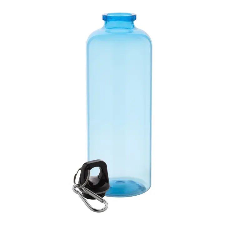 RPET bottle - AP800600 (ANDA#06V)